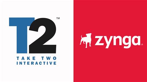 T­a­k­e­-­T­w­o­ ­I­n­t­e­r­a­c­t­i­v­e­,­ ­Z­y­n­g­a­­y­ı­ ­1­2­,­7­ ­m­i­l­y­a­r­ ­d­o­l­a­r­a­ ­s­a­t­ı­n­ ­a­l­ı­y­o­r­